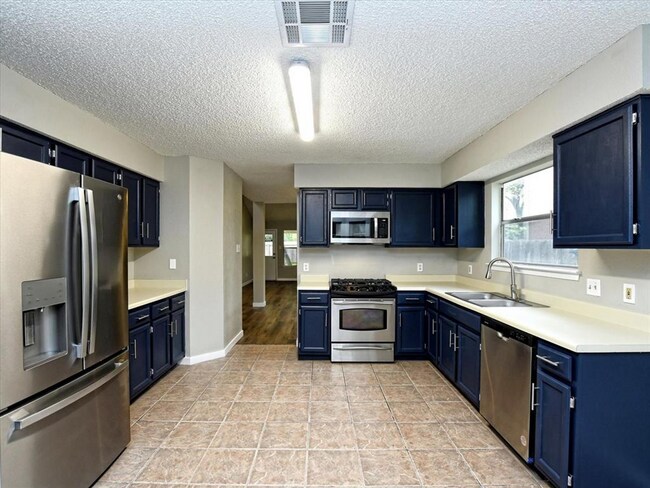 Building Photo - Wonderful Northwest Austin Home for Lease!