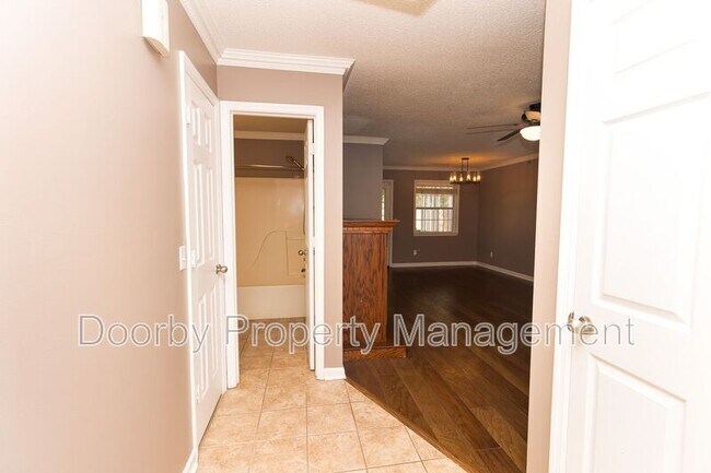 Building Photo - 1133 Lenny Ln
