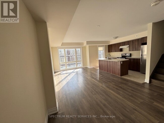 Building Photo - 30 Dunsheath Wy