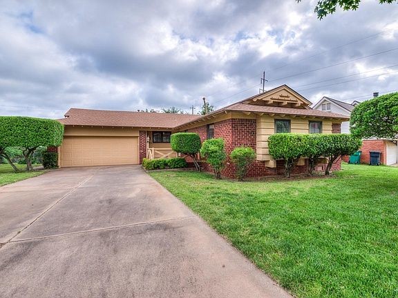 Building Photo - Recently remodeled home for rent
