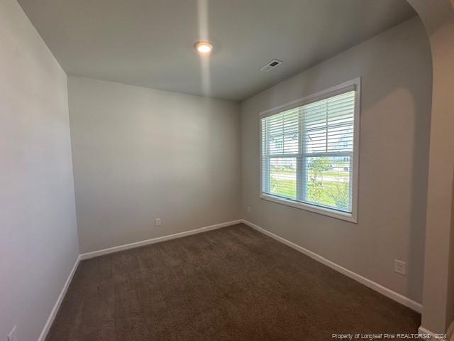 Building Photo - 289 Cromwell Ct