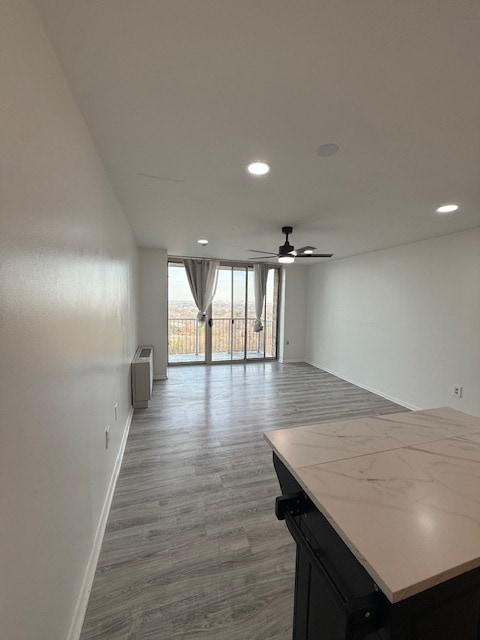 Photo - 2500 N Van Dorn St Apartment