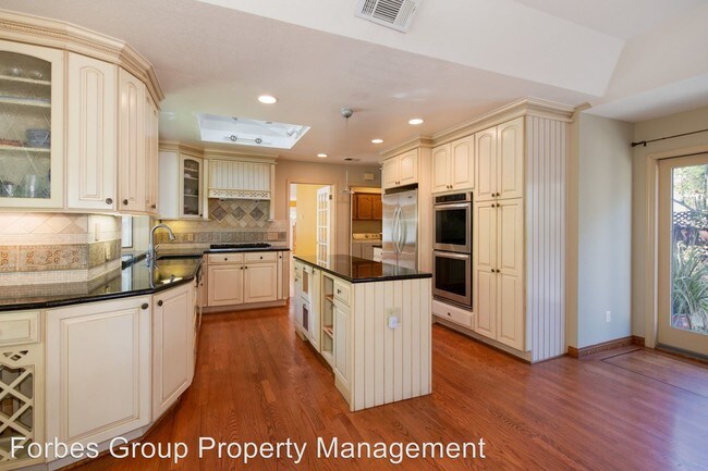 Foto del edificio - 3 br, 2 bath House - 17 Stacia Street