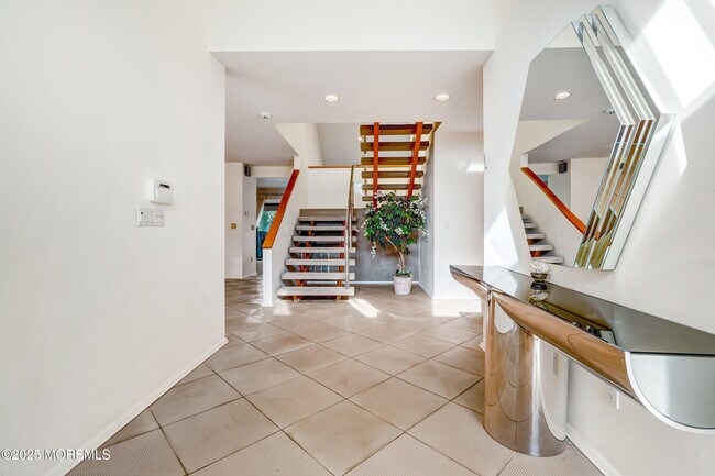 Foto del edificio - 19 Parker Ave