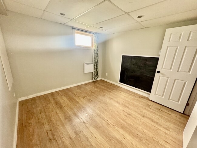 Photo du bâtiment - 1683 Rue Joanette