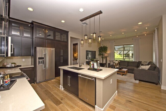 Foto del edificio - 6565 E Thomas Rd