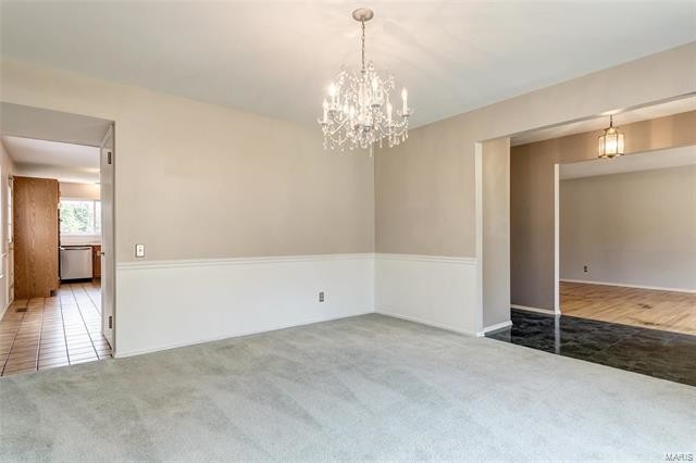 Building Photo - 164 Saddleford Dr