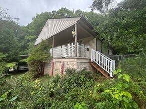 Building Photo - 655 Beatty Rd