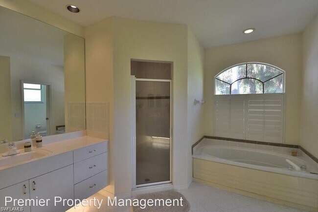 Foto del edificio - 4 br, 3 bath House - 2292 Hawksridge Loop