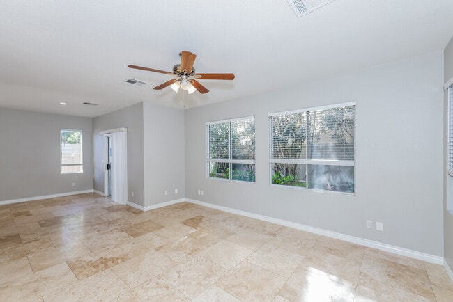 Building Photo - 10413 Gunpowder Falls St