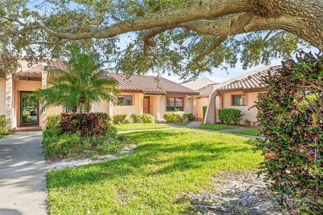 Building Photo - 9677 86th Ave