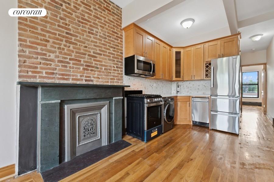 900 Greene Ave Unit 3, Brooklyn, NY 11221 Apartment for Rent in