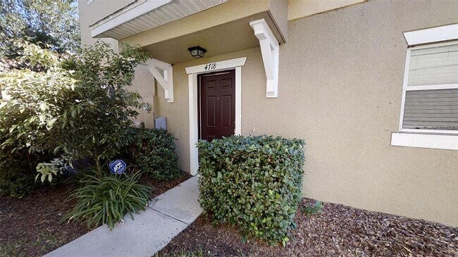 Foto del edificio - 4718 Somerset Hill Ln