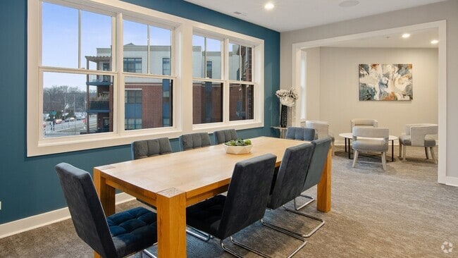 Apartments For Rent Near Algonquin