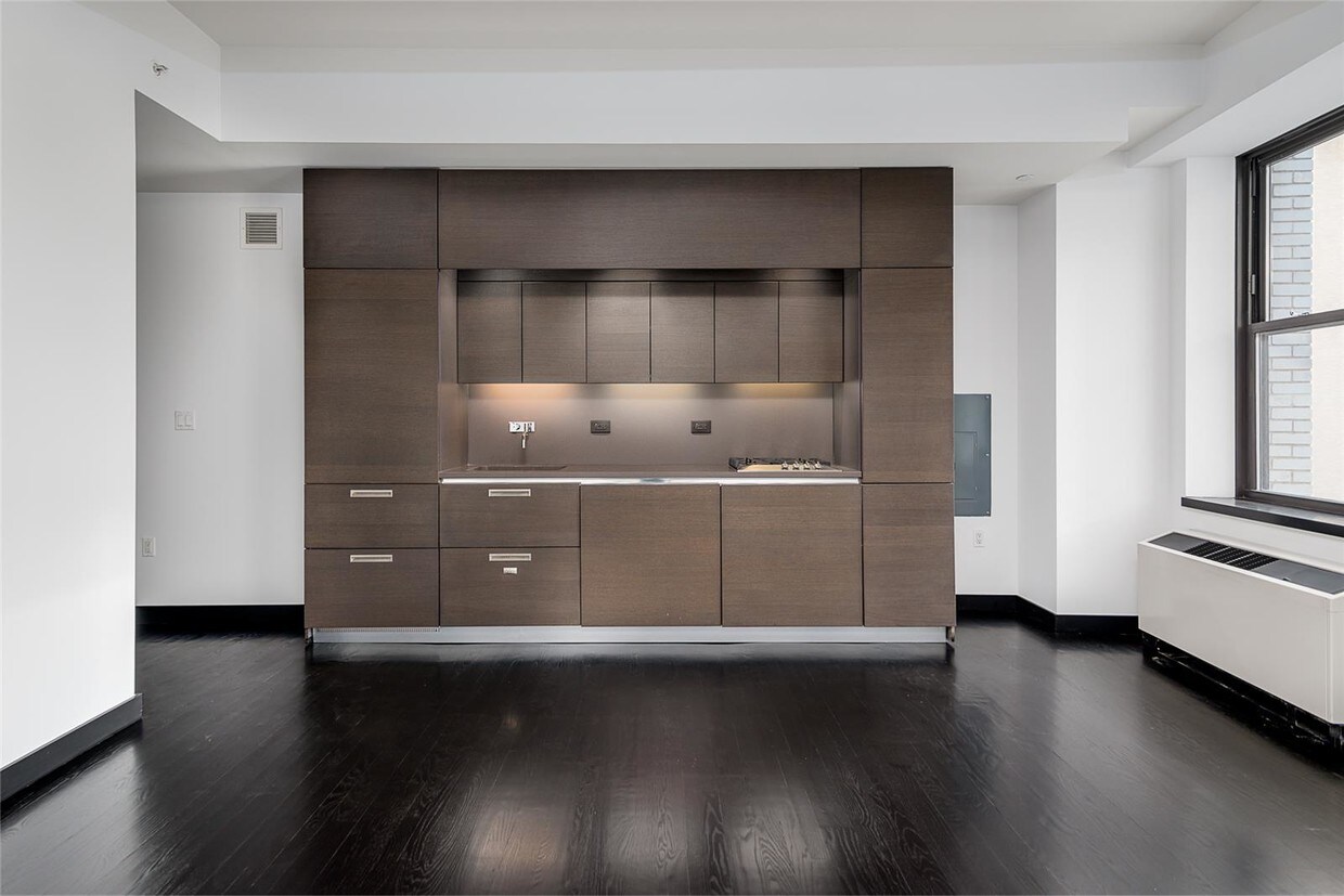 Foto principal - 20 Pine St