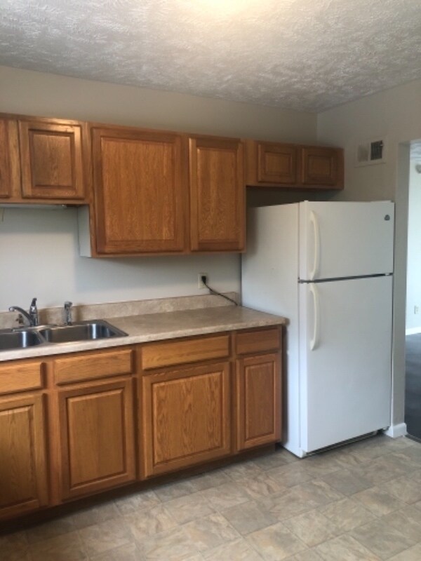Foto del edificio - 4415 N 62nd St