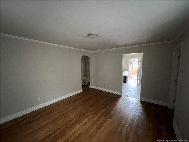 Foto del edificio - 120 Northwest Ave