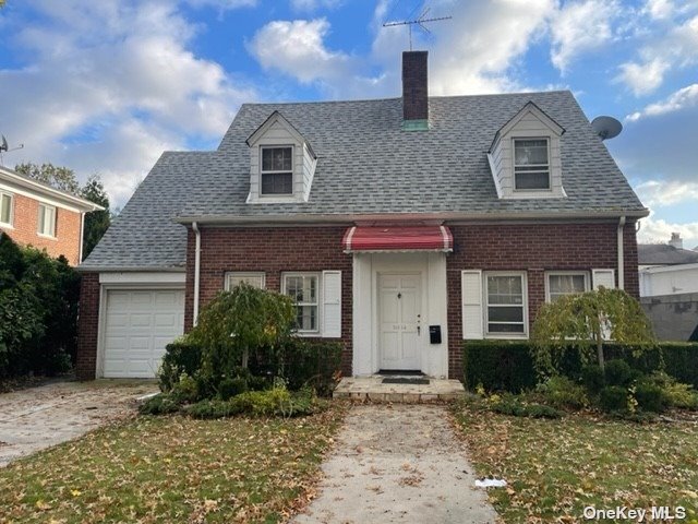 Foto principal - 110-14 67th Dr