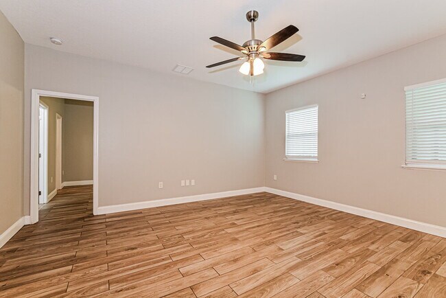 Foto del edificio - 2864 Moonstone Bend