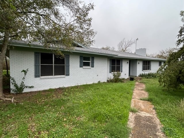 Building Photo - 4961 Hwy 6