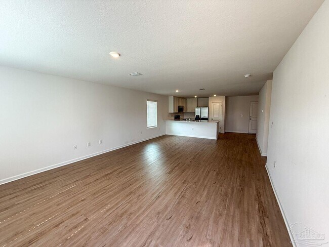 Building Photo - 4615 Carlstrom Ln