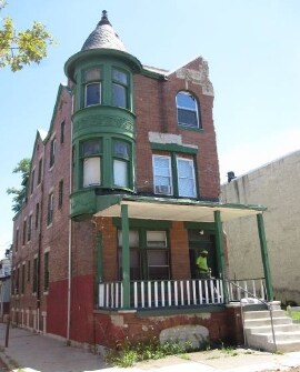 Foto principal - 2015 N 33rd St