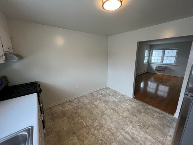 Interior Photo - 104 5th Ave Belmar