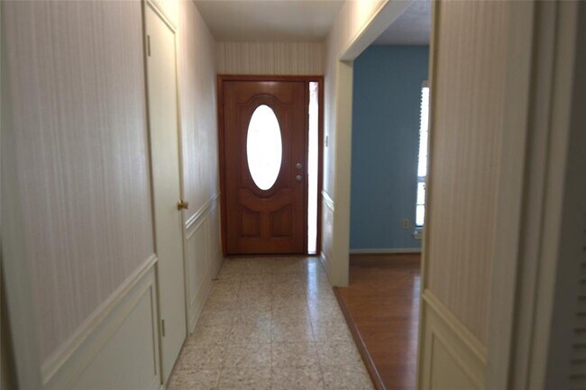 Foto del edificio - 5514 Beechnut St