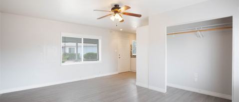 Foto del edificio - 21651 Canyon Dr