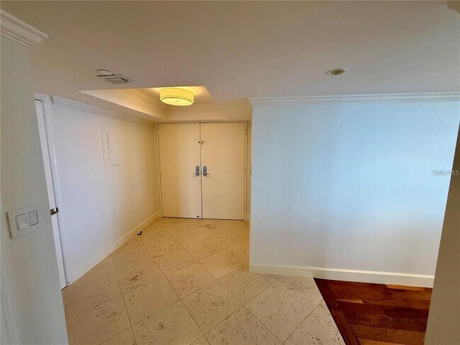 Foto del edificio - 988 Blvd of the Arts