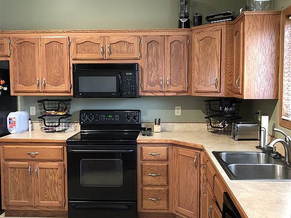 Foto del edificio - 208 Northfield Rd