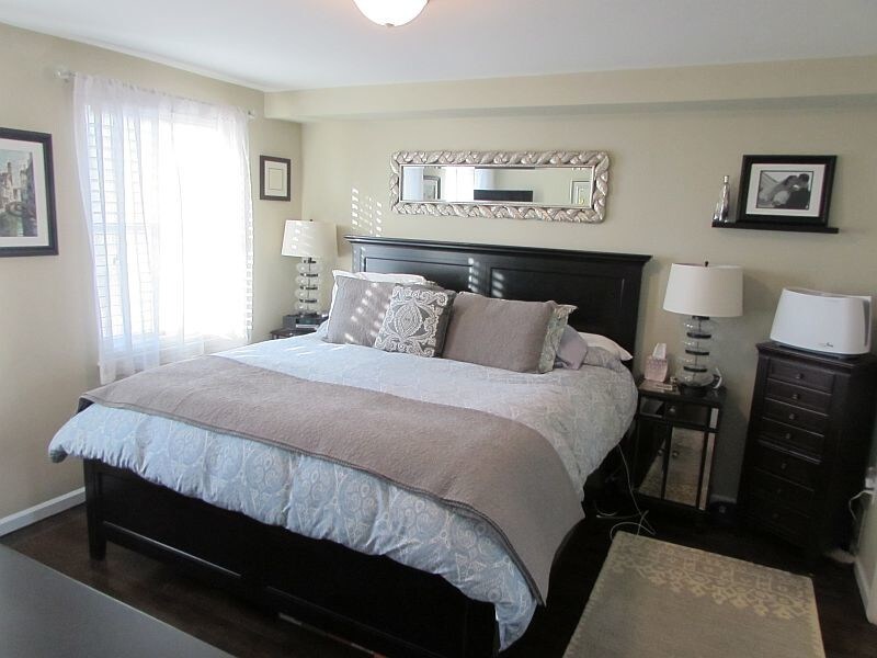 Foto principal - 1201 Willow Ave