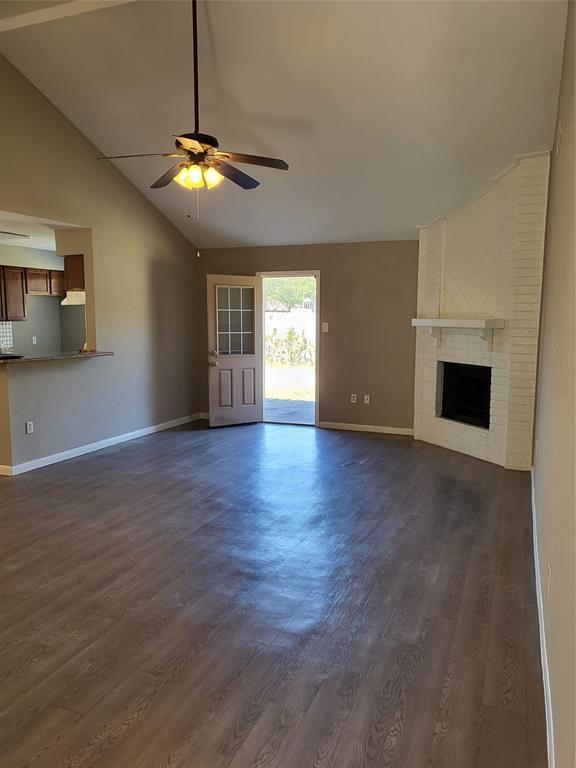 2743 Ferry Landing, Sugar Land, TX 77478 House Rental in Sugar Land