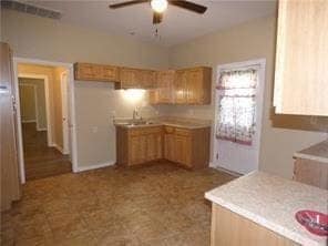 Building Photo - 5109 Burgundy St