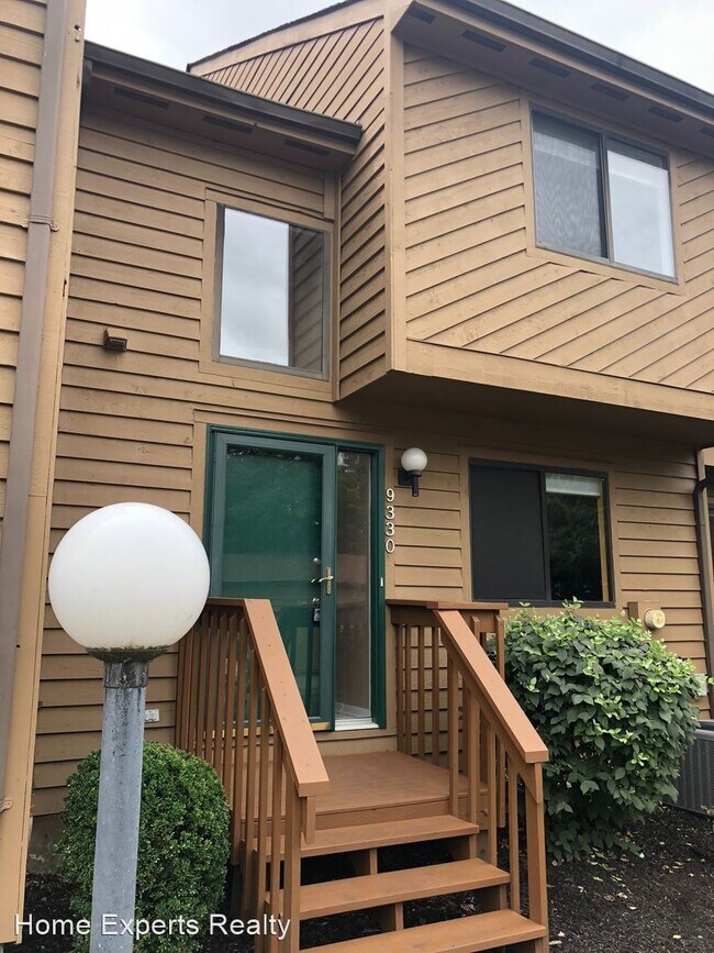 Foto del edificio - 3 br, 3.5 bath House - 9330 Hunters Creek Dr