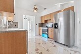 Foto principal - 16025 NW 29th Ave