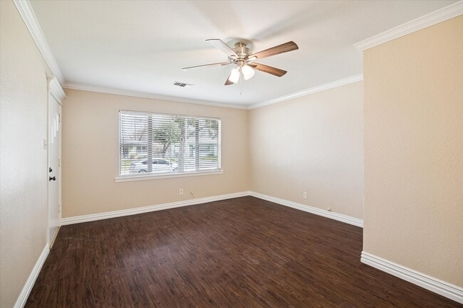 Foto del edificio - 434 Meters St