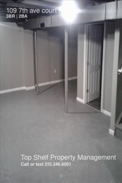 Building Photo - 109 7th Avenue Ct NE