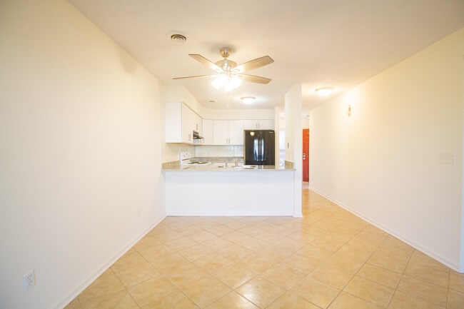 Photo - 2708 S 17th St Apartment