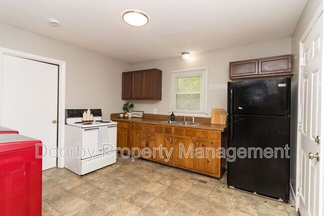 Foto del edificio - 1220 Arlington Ave