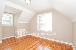 Foto del edificio - 3726 Anioton Ct