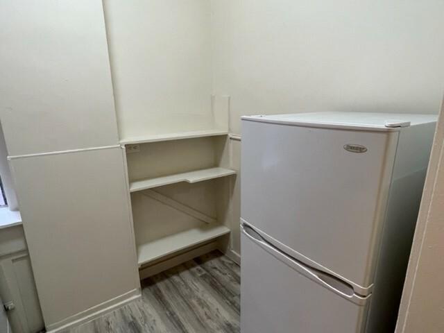 Building Photo - bedroom in San Francisco CA 94102