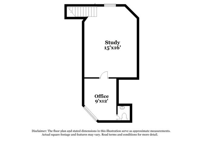 Building Photo - 1728 Edgeburg Ln