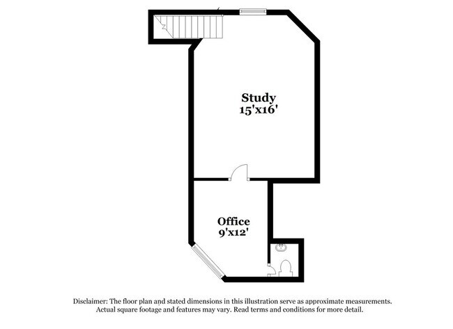 Foto del edificio - 1728 Edgeburg Ln