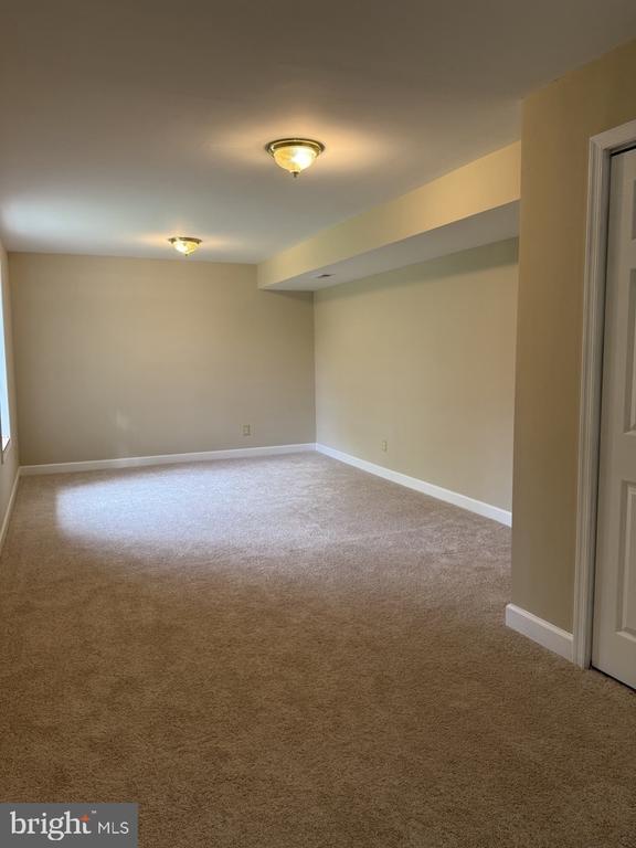 Building Photo - 13044 Tadmore Ct