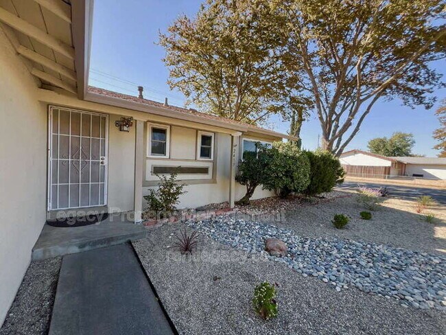 Foto del edificio - 2459 Gulf Dr