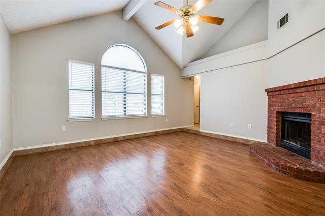 Foto del edificio - 2117 Larkspur St
