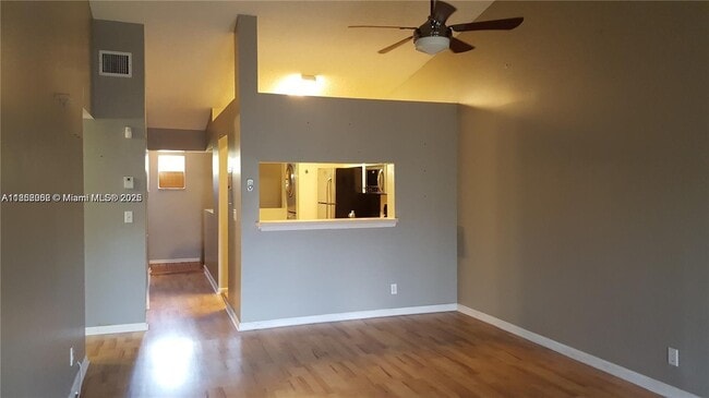 Building Photo - 2457 NW 56th Ave