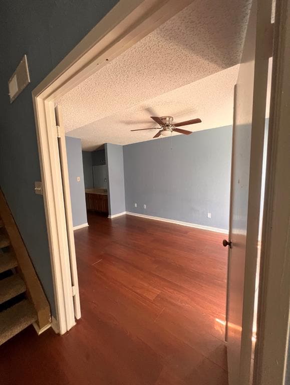 200 Pecan Dr Unit 203, League City, TX 77573 Condo for Rent in League