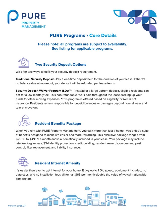 Photo - 2011 N Highway 17-1500I